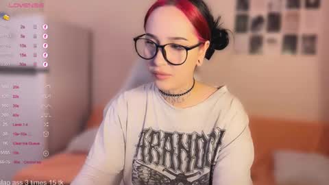 Nastya  online show from January 10, 6:46 pm