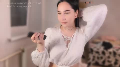 Nastya  online show from July 3, 10:47 pm