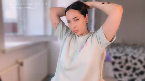 Nastya  online show from July 14, 12:43 pm