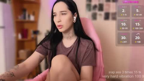 Nastya  online show from January 27, 5:04 pm