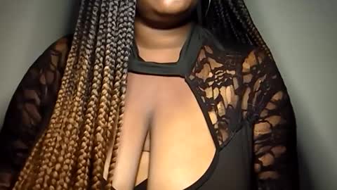 KissMy3rdEye online show from October 23, 7:26 pm
