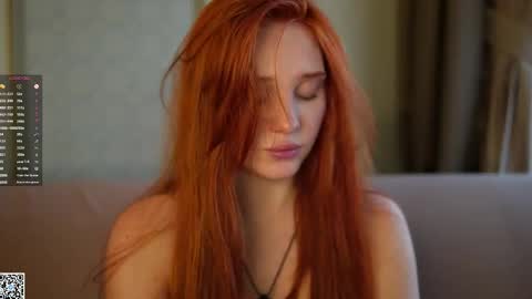 Jane online show from October 11, 1:05 pm