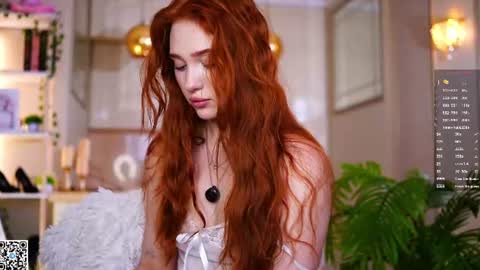 Jane online show from June 22, 11:06 am