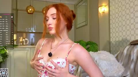 Jane online show from May 2, 11:16 am