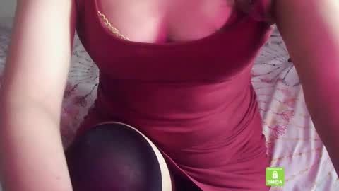 J online show from September 29, 6:51 pm