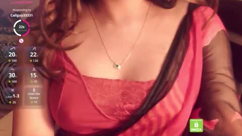 J online show from March 9, 8:13 pm