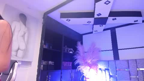 kitanna_1 online show from June 12, 10:42 pm