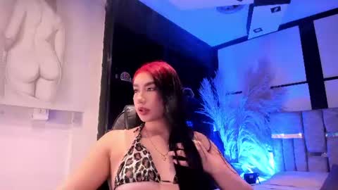 kitanna_1 online show from June 27, 10:38 pm