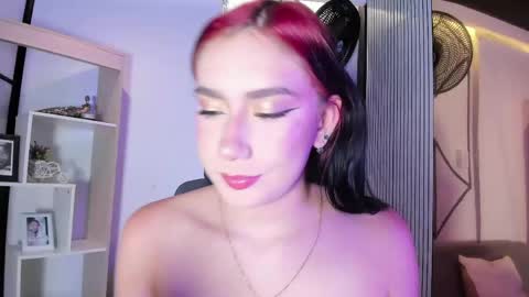 kitanna_1 online show from June 6, 10:15 pm