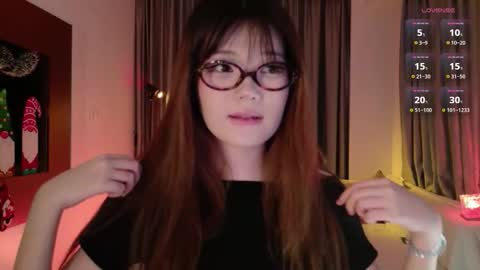 Aya   online show from December 15, 6:15 pm