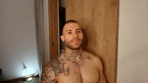 kite__ online show from June 14, 2:24 am