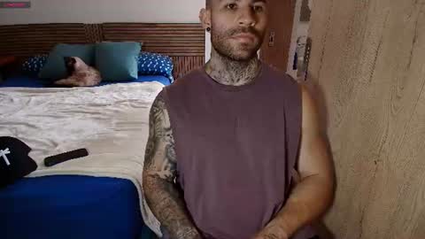 kite__ online show from July 25, 7:56 pm