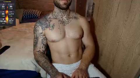 kite__ online show from July 15, 9:41 pm