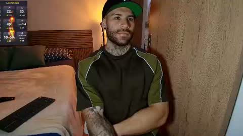 kite__ online show from July 24, 6:49 pm