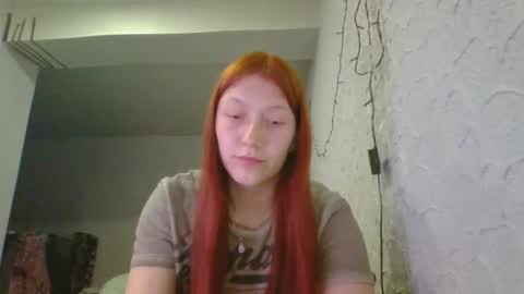 kiti_kitiss online show from March 13, 5:27 pm