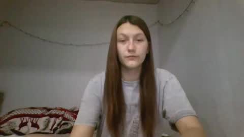 kiti_kitiss online show from January 7, 6:46 pm