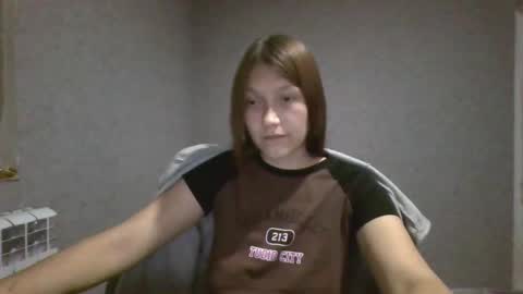 kiti_kitiss online show from October 25, 6:08 pm