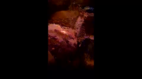 Kitkat loco online show from December 18, 12:50 am