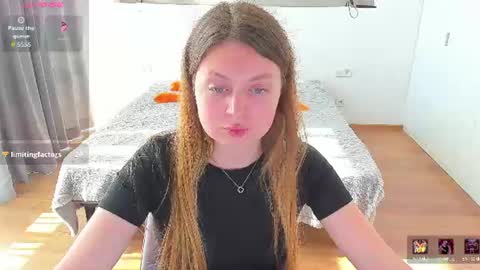 kitkatvel online show from June 17, 6:29 am