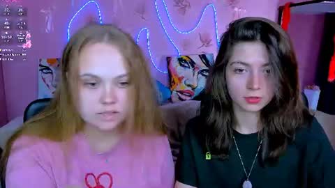 kitniss online show from July 1, 7:11 pm