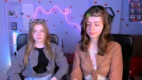 kitniss online show from June 4, 7:31 pm