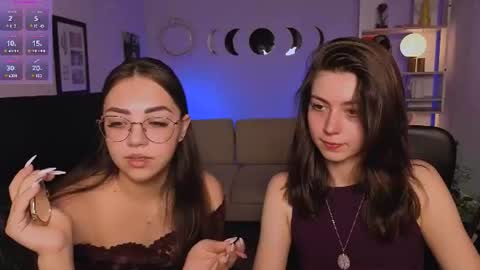 kitniss online show from June 28, 7:21 pm