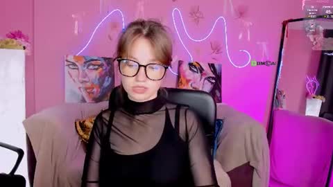 kitniss online show from July 11, 11:41 pm