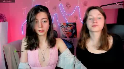 kitniss online show from May 8, 7:41 pm