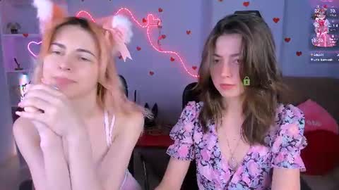 kitniss online show from June 20, 7:09 pm