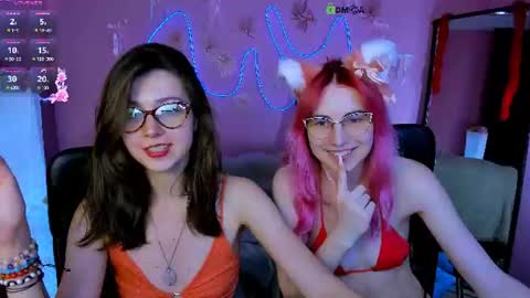 kitniss online show from July 3, 3:33 am