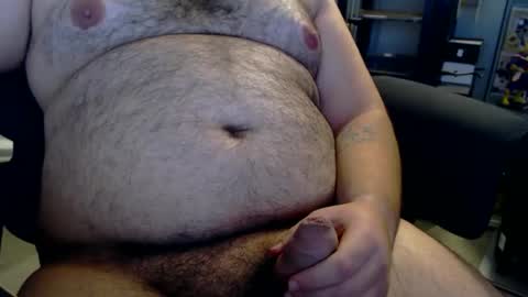 kito002 online show from November 6, 11:30 pm