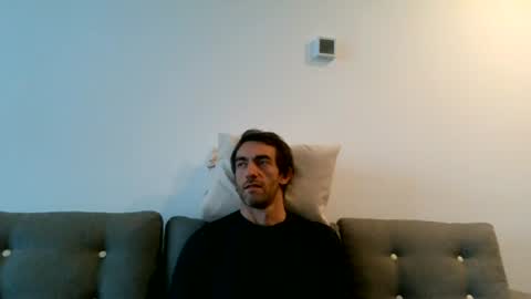 Steve Cocks online show from July 23, 1:52 pm