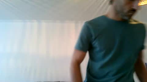 Steve Cocks online show from June 27, 12:55 pm
