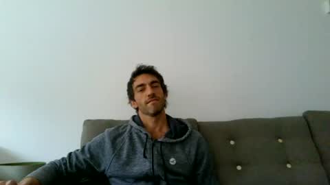 Steve Cocks online show from July 13, 8:01 pm
