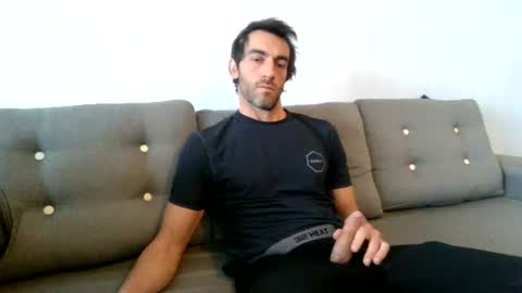 Steve Cocks online show from July 27, 1:19 pm