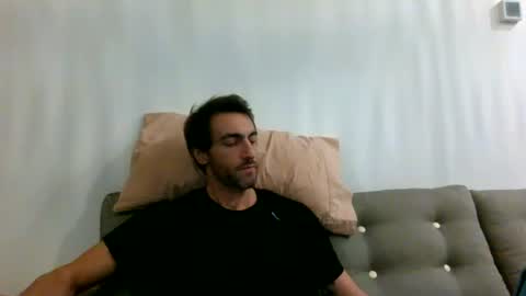 Steve Cocks online show from June 21, 10:27 pm