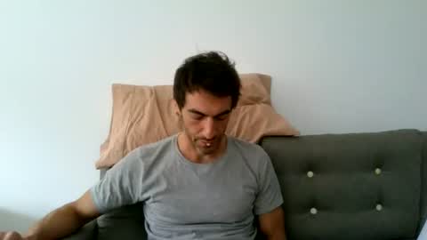 Steve Cocks online show from July 3, 2:22 pm