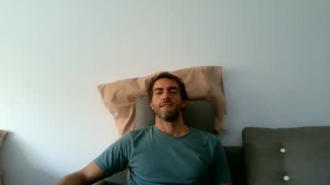Steve Cocks online show from June 22, 2:02 pm