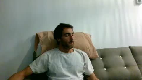Steve Cocks online show from June 29, 11:37 pm