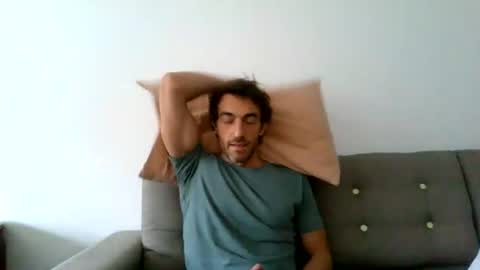 Steve Cocks online show from July 16, 4:21 pm