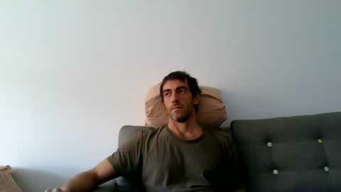 Steve Cocks online show from July 2, 2:11 pm