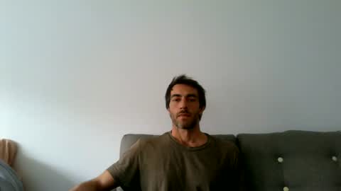 Steve Cocks online show from June 28, 2:35 pm