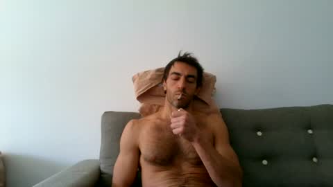 Steve Cocks online show from June 16, 2:54 pm