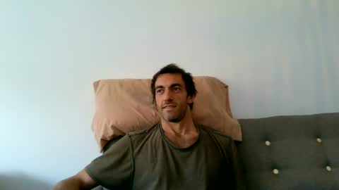 Steve Cocks online show from July 1, 1:53 pm