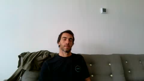 Steve Cocks online show from July 28, 3:21 pm