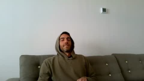 Steve Cocks online show from July 28, 2:35 pm