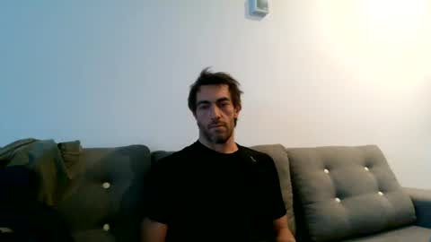 Steve Cocks online show from July 26, 1:09 pm