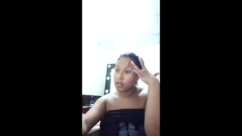 kitra_new online show from May 4, 7:53 pm