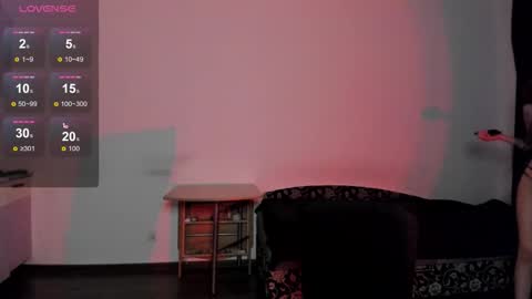 Kitsune online show from February 10, 8:56 pm