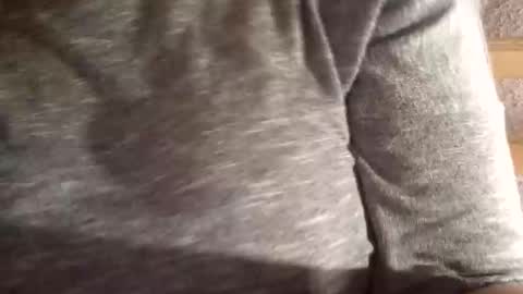 kitsuneniki online show from March 5, 7:01 pm